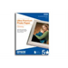 S041945 Epson Ultra Premium Glossy Photo Paper, 5 x 7, 20 sh – Papers | Epson