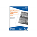 S041343 EPSON ULTRA PREMIUM PRESENTATION PAPER MATTE, A3 SIZ – Papers | Epson