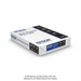 Epson Multi-Purpose Plus Paper, 8.5" x 11", 500 sheets – Papers | Epson