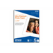 S041407 EPSON ULTRA PREMIUM PHOTO PAPER LUSTER (13"X19") (50 – Papers | Epson