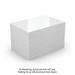 EPSON Mini Lab Photo Paper Gloss 4" X 6" 400 S – Papers | Epson
