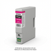 Epson UltraChrome PRO12 Vivid Magenta 350mLT44P320 – Inkjets | Epson