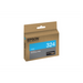 Epson T324 Ultrachrome HG2 Cyan Ink Cartridge (T324220) – Inkjets | Epson