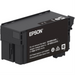 T40w12 0Epson Ultrachrome XD2 Black Ink Cartridge 80ML – Inkjets | Epson