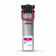 T902XL320 Epson T902XL High-Capacity Magenta Original Ink Cartridge – Inkjets | Epson