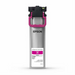 T902XL320 Epson T902XL High-Capacity Magenta Original Ink Cartridge – Inkjets | Epson