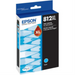 T812XL220-S Epson EPSON T812 High Capacity Cyan Ink Cartridg – Inkjets | Epson