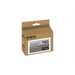T760920 Epson 760 Light Light Black Original Ink Cartridge – Inkjets | Epson