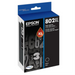 T802XL120-S Epson 802XL HC Black Original Ink Cartridge – Inkjets | Epson