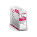 EPSON UltraChrome Ink Cartridge for P800 80ml Vivid Magenta – Inkjets | Epson