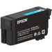 Epson UltraChrome XD2 Cyan Ink Cartridge, 350MLT41P2 – Inkjets | Epson