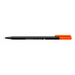 STAEDTLER 1.250.5 – General | STAEDTLER