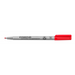 315-2 STAEDTLER-Mars Limited MARKER LUMO W.BASE MED.RED – Markers | STAEDTLER