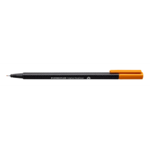 STAEDTLER 1.250.5 – General | STAEDTLER