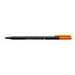 STAEDTLER 1.250.5 – General | STAEDTLER