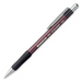 9707S STAEDTLER-Mars Limited MECH.PENCIL 0.7mm ASS.COL. – Pencils and Accessories | STAEDTLER