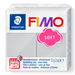Modelling Clay Fimo Soft Dolphin Grey 57g (2 oz) – FIMO Modeling Clay & Accessories | STAEDTLER