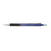 0775-07-02 STAEDTLER-Mars Limited MECH.PENCIL MICRO 0.7mm.BL – Pencils and Accessories | STAEDTLER