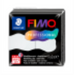 Modelling Clay Fimo Professional White 57g (2 oz) – FIMO Modeling Clay & Accessories | STAEDTLER