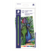 1278CC12A6 STAEDTLER-Mars Limited STAED.COL.PENC.3mmTRIANG. – Products for Colouring | STAEDTLER