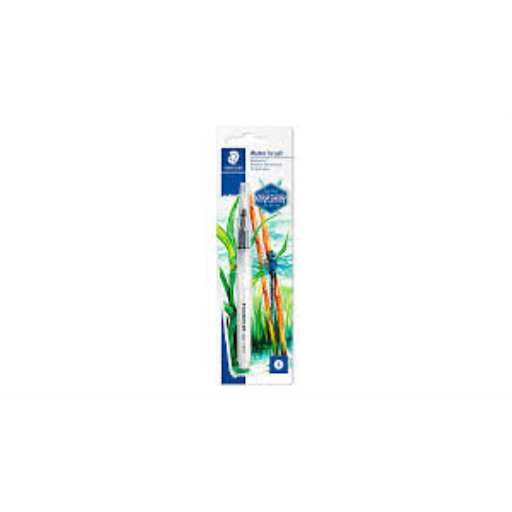 Water fillable brush 1pc blister – General | STAEDTLER
