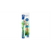 Water fillable brush 1pc blister – General | STAEDTLER