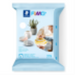 Modelling Clay Fimoair 1kg White – FIMO Modeling Clay & Accessories | STAEDTLER