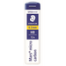 Mech.pen.lead Mars micro0.3 HB 12pc – General | STAEDTLER