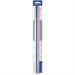 98718-31BK STAEDTLER-Mars Limited TRIANG.RULER ARCHITEC.12" – Drafting Products | STAEDTLER