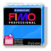 Modelling Clay Fimo Professional True Blue 57g (2 oz) – FIMO Modeling Clay & Accessories | STAEDTLER