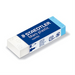 526-508-02 STAEDTLER-Mars Limited MARS PLASTIC COMBI ERASER – Pencils and Accessories | STAEDTLER