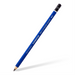 Pencil Lumograph 4B Aqua. 100% Pefc – General | STAEDTLER