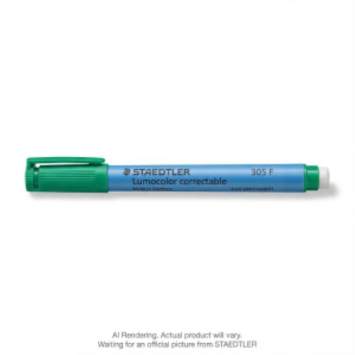STAEDTLER 4.751.9 – General | STAEDTLER