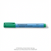STAEDTLER 4.751.9 – General | STAEDTLER