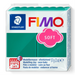 Modelling Clay Fimo Soft Emerald 57g (2 oz) – FIMO Modeling Clay & Accessories | STAEDTLER