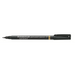 319-F-9 STAEDTLER-Mars Limited LUMO.MARKER SPECIALFINE.PTE – Markers | STAEDTLER