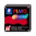 Modelling Clay Fimo Professional Carmine 57g (2 oz) – FIMO Modeling Clay & Accessories | STAEDTLER