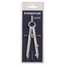 551-WP00A602 STAEDTLER-Mars Limited COMPASS 6" BOW WITH LEAD – Drafting Products | STAEDTLER