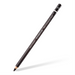 STAEDTLER 2.951.18 – General | STAEDTLER