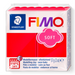 Modelling Clay Fimo Soft Indian Red 57g (2 oz) – FIMO Modeling Clay & Accessories | STAEDTLER