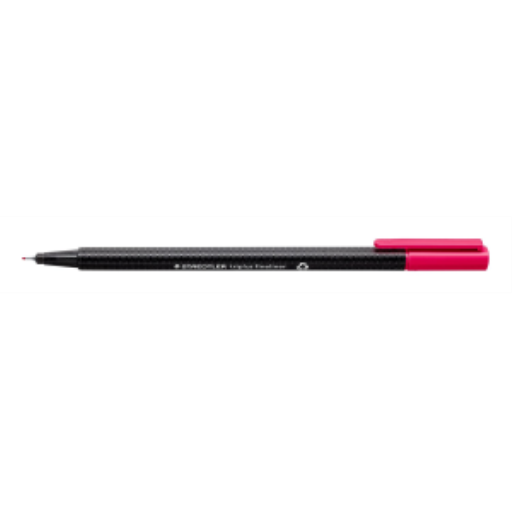 STAEDTLER 1.250.5 – General | STAEDTLER