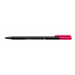 STAEDTLER 1.250.5 – General | STAEDTLER