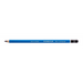 Pencil Mars Lumograph 12B 100% Pefc – General | STAEDTLER