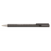 77427-81A6 STAEDTLER-Mars Limited TRIPLUS MECH.PENC.0.7mmANT – Pencils and Accessories | STAEDTLER
