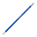 13246CB12A STAEDTLER-Mars Limited PENCIL NORICA VIN. HB CARD – Pencils and Accessories | STAEDTLER
