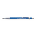Leadholder Mars technico HB w. clip – General | STAEDTLER