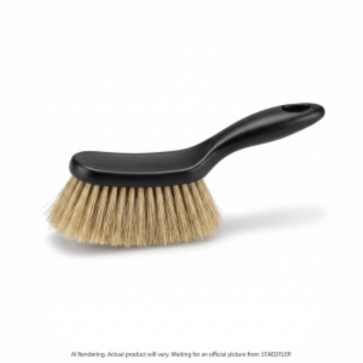 Dusting brush mini BK 3T – General | STAEDTLER