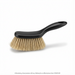 Dusting brush mini BK 3T – General | STAEDTLER