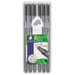 Fineliner Triplus Rpp 0.3Mm Black – General | STAEDTLER