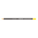 Lumocolor? permanent glasochrom Waterproof dry marker - Yellow – General | STAEDTLER